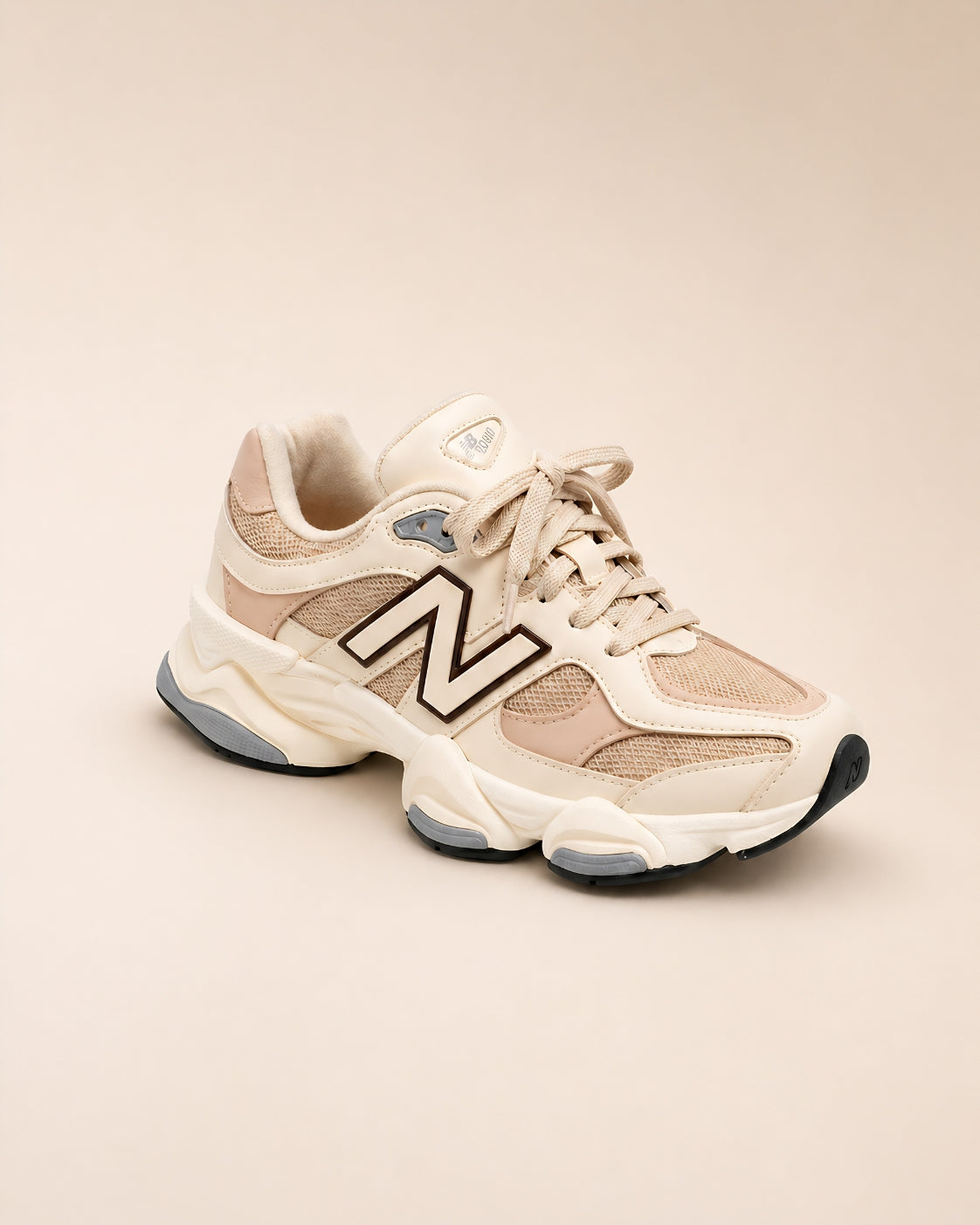 New Balance 9060.