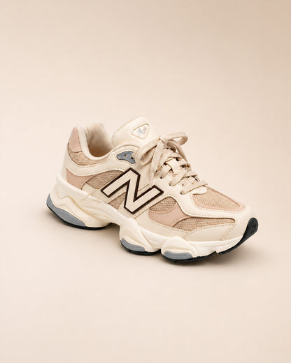 New Balance 9060.