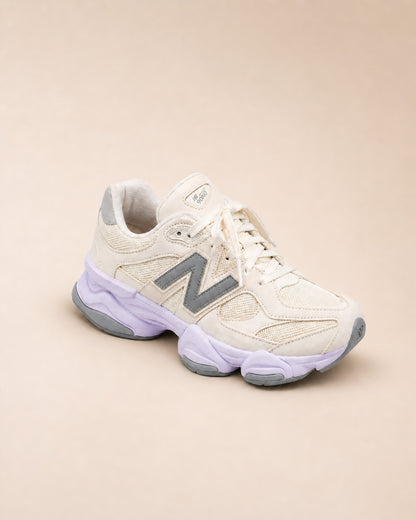 New Balance 9060.