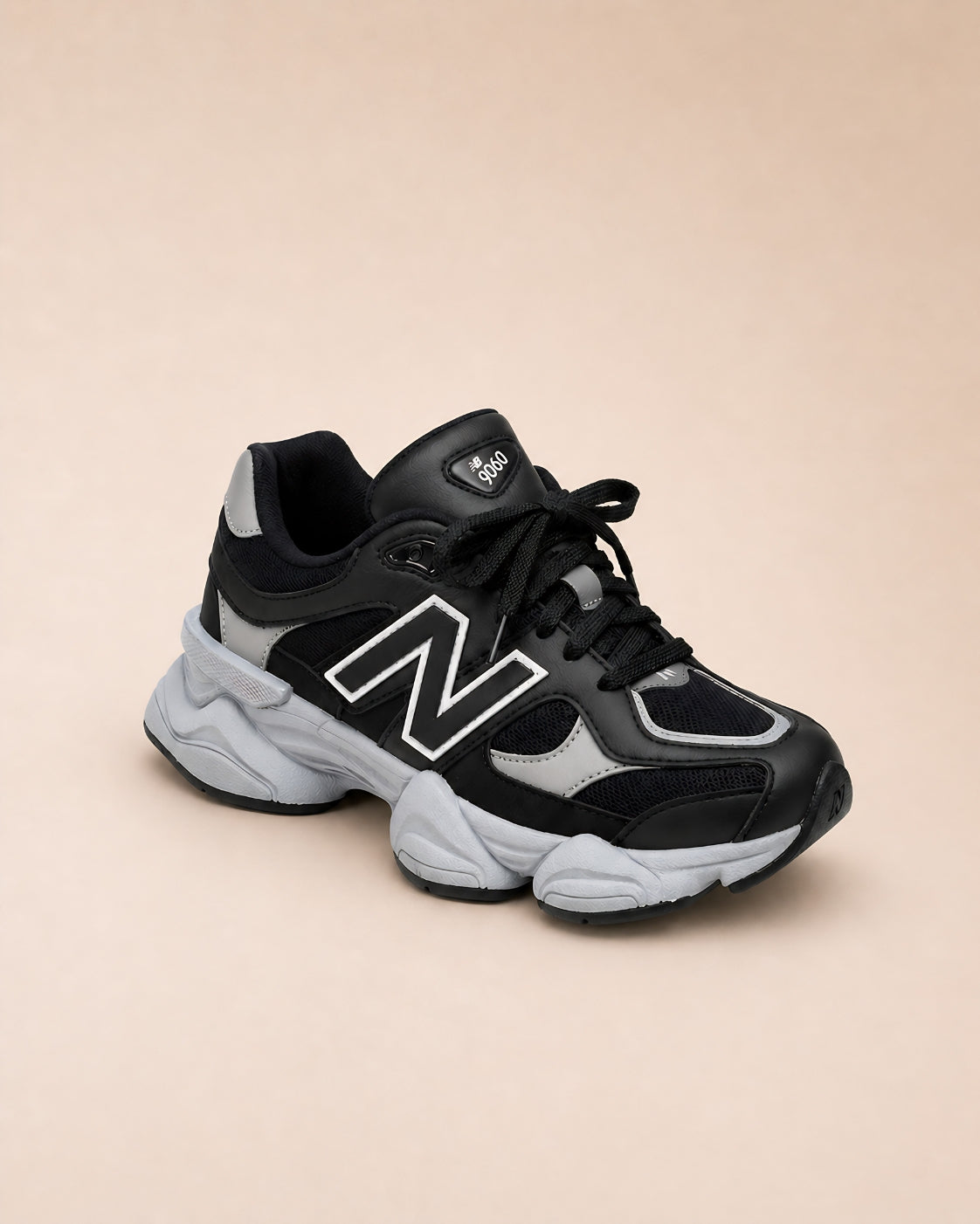 New Balance 9060.