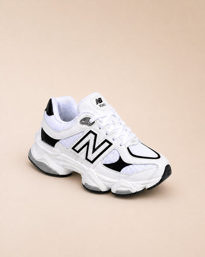 New Balance 9060.